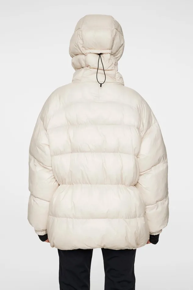 JLindeberg Suzy Jacket Women Jackets