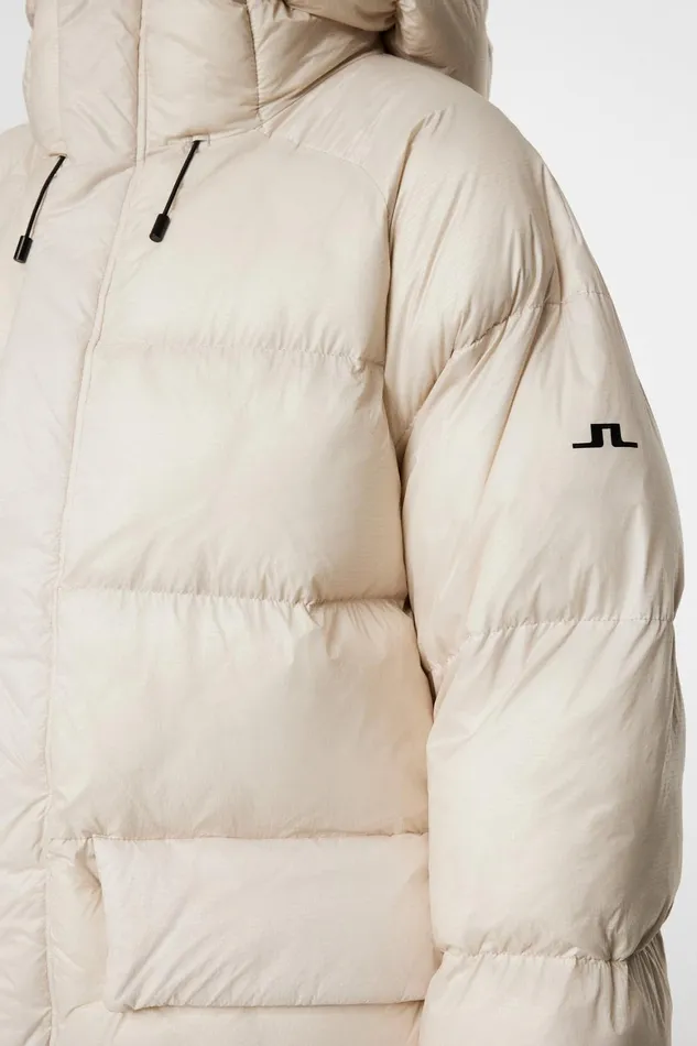 JLindeberg Suzy Jacket Women Jackets