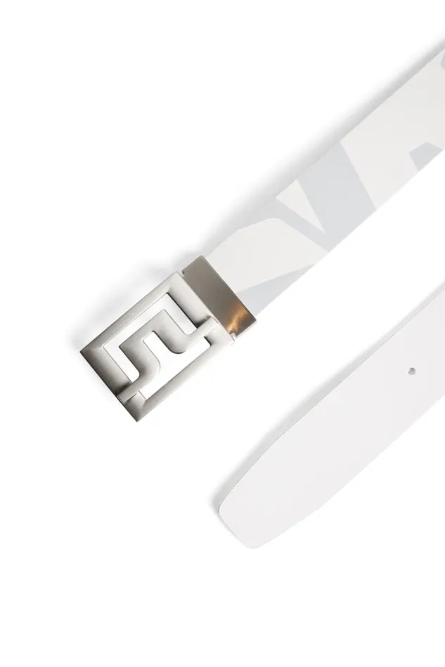 JLindeberg The Slater Belt Men Belts