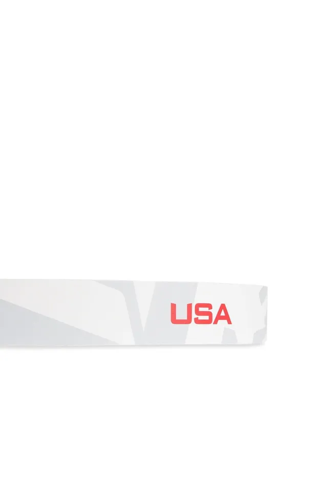 JLindeberg The Slater Belt Men Belts