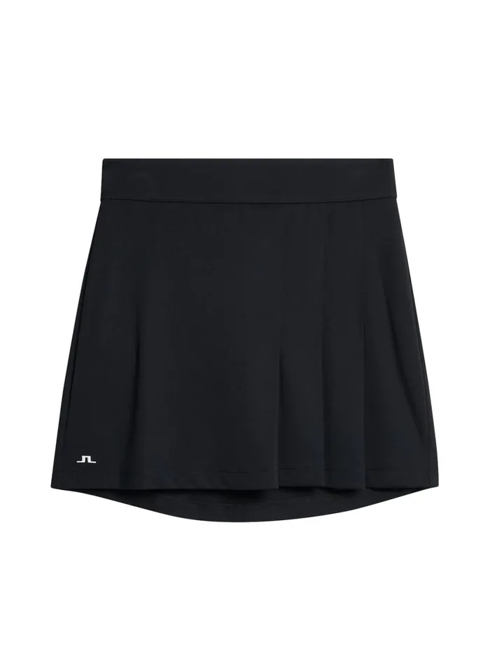 JLindeberg Thea Skirt Women Skirts