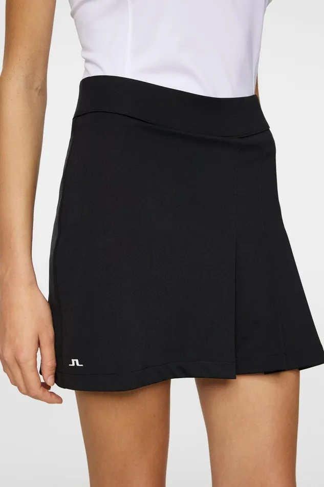 JLindeberg Thea Skirt Women Skirts