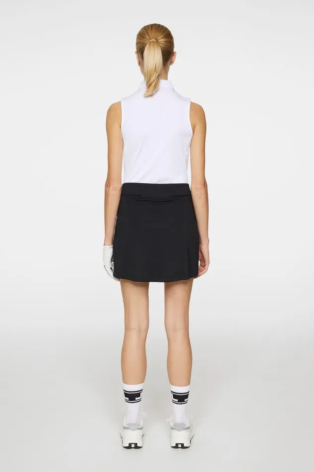 JLindeberg Thea Skirt Women Skirts