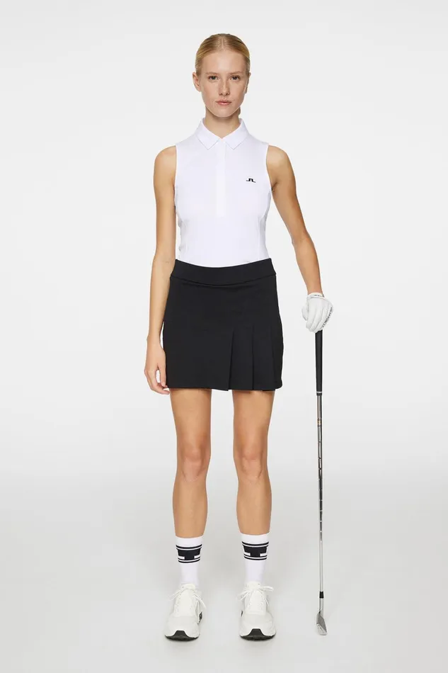 JLindeberg Thea Skirt Women Skirts