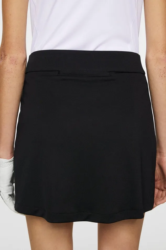 JLindeberg Thea Skirt Women Skirts