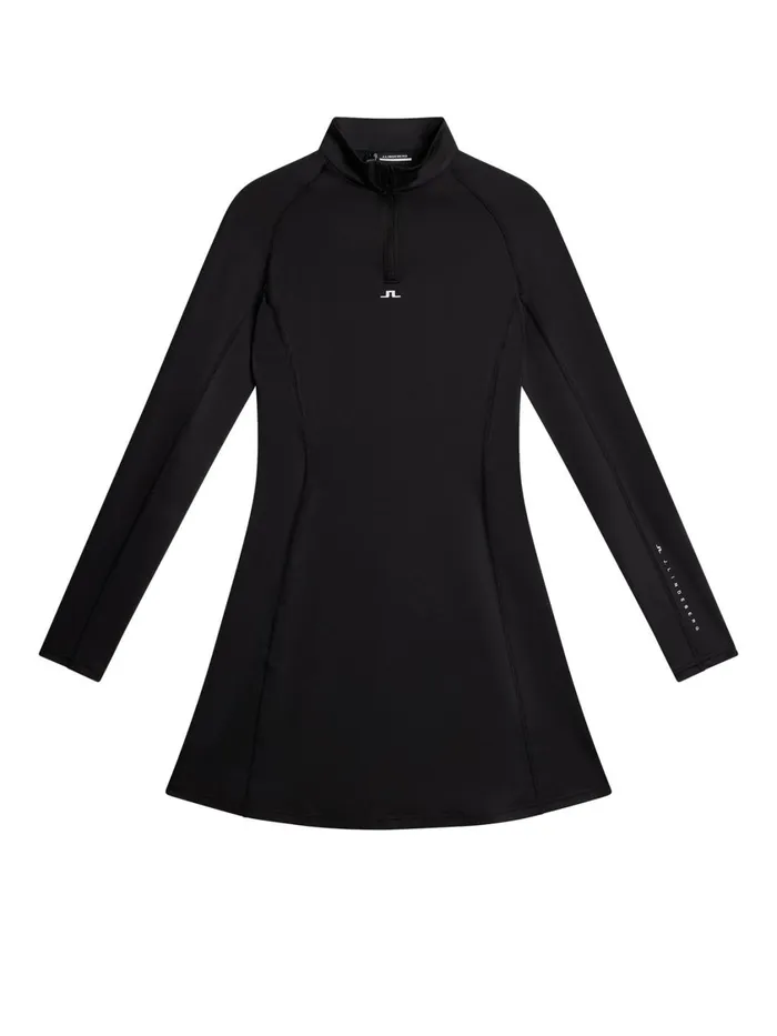 JLindeberg Yuva Dress Women Dresses