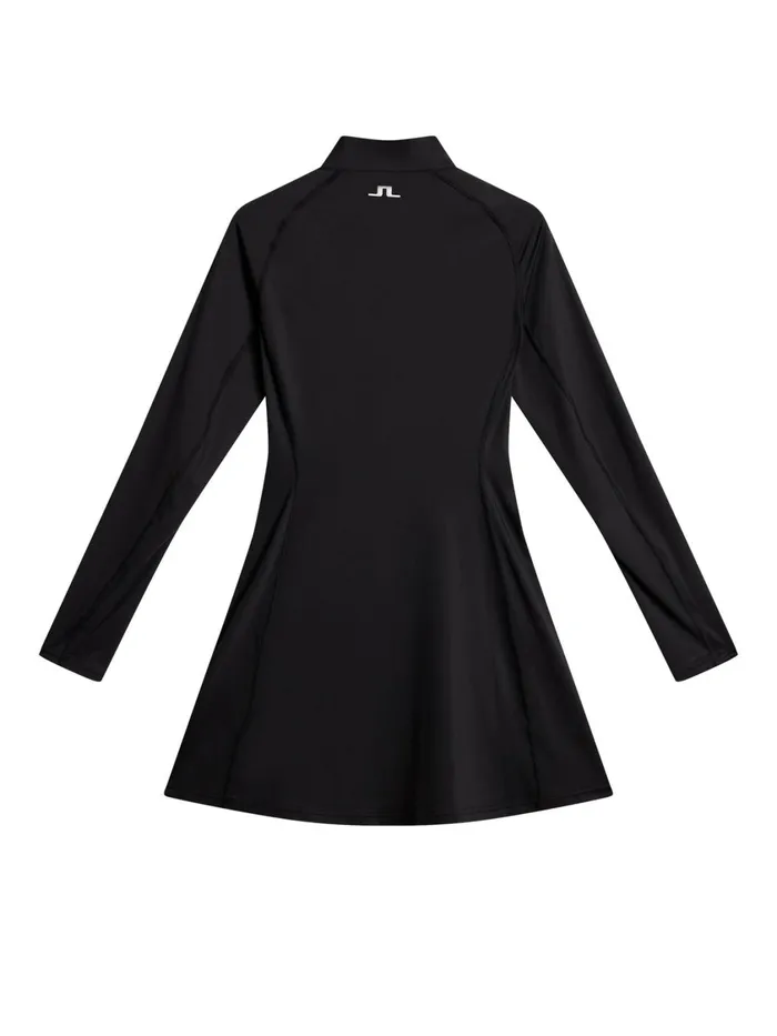 JLindeberg Yuva Dress Women Dresses