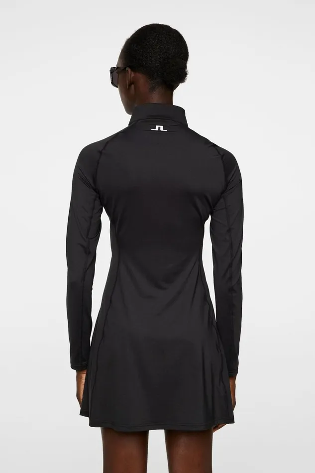 JLindeberg Yuva Dress Women Dresses