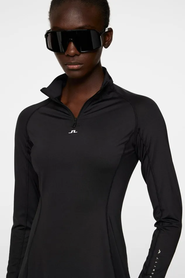 JLindeberg Yuva Dress Women Dresses