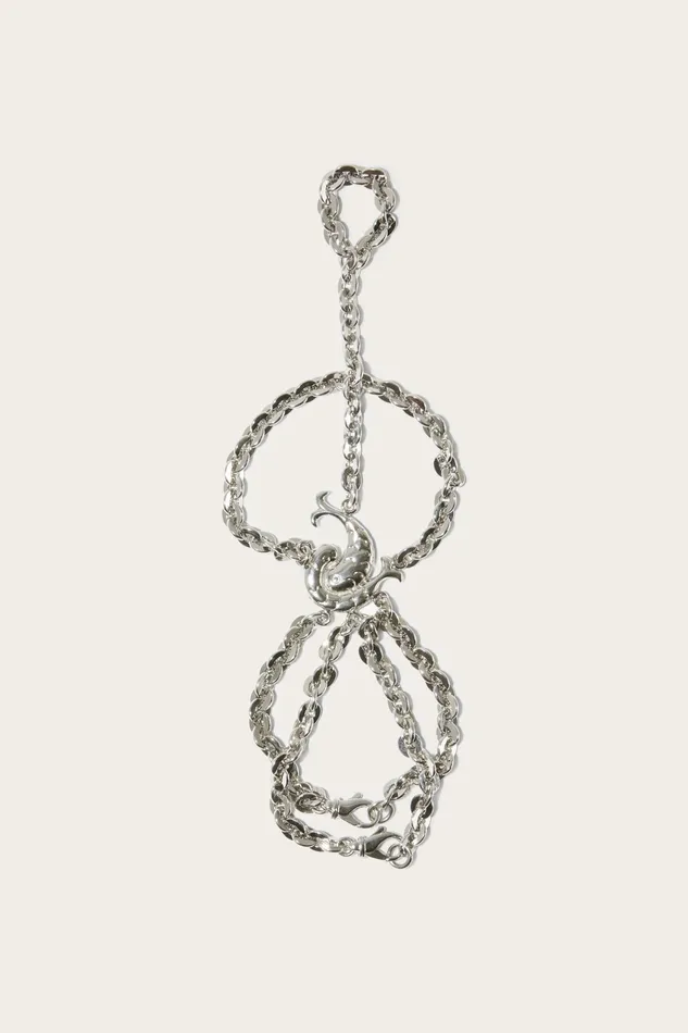 Jewellery Women PUCCI Crush Glove