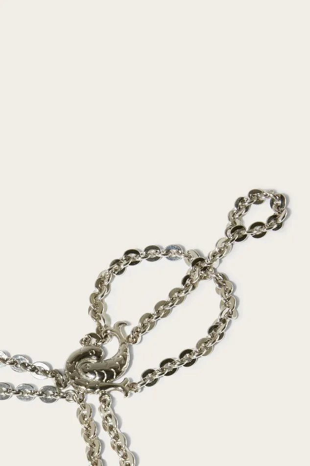 Jewellery Women PUCCI Crush Glove
