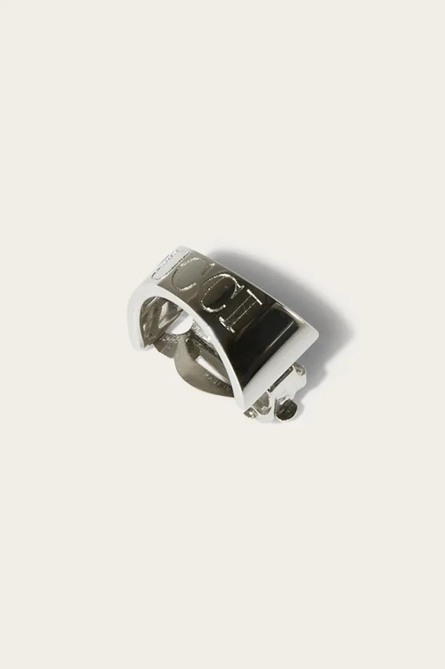 Jewellery Women PUCCI Earcuff Crush