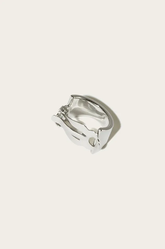 Jewellery Women PUCCI Earcuff Crush
