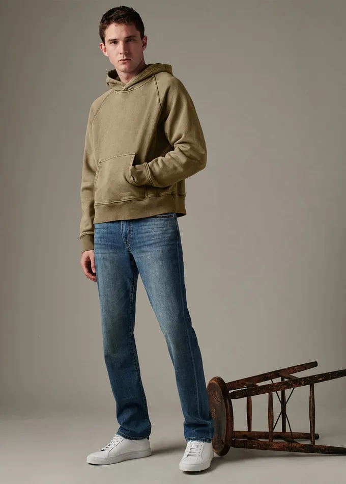 Joe8217s Jeans THE ASHER Stephen Men Slim Skinny