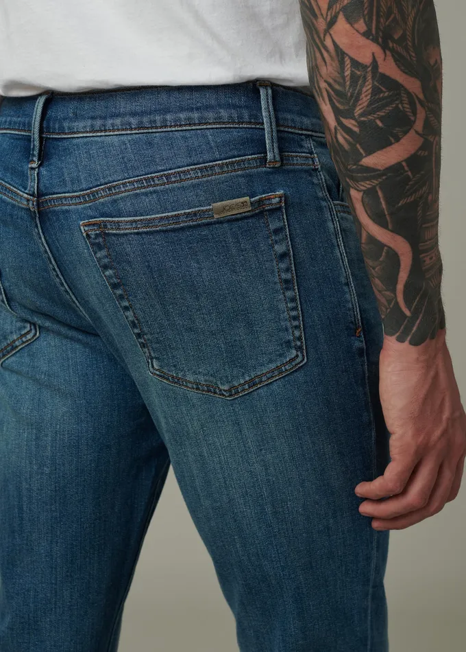 Joe8217s Jeans THE ASHER Stephen Men Slim Skinny