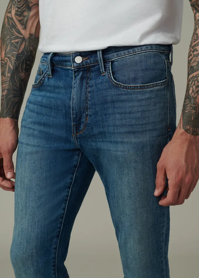 Joe8217s Jeans THE ASHER Stephen Men Slim Skinny