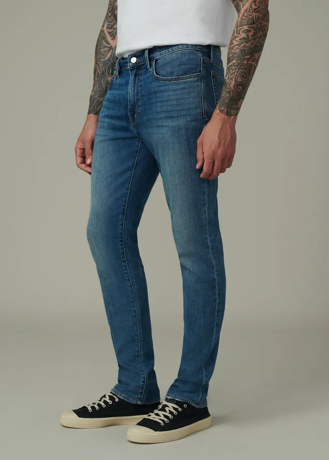 Joe8217s Jeans THE ASHER Stephen Men Slim Skinny
