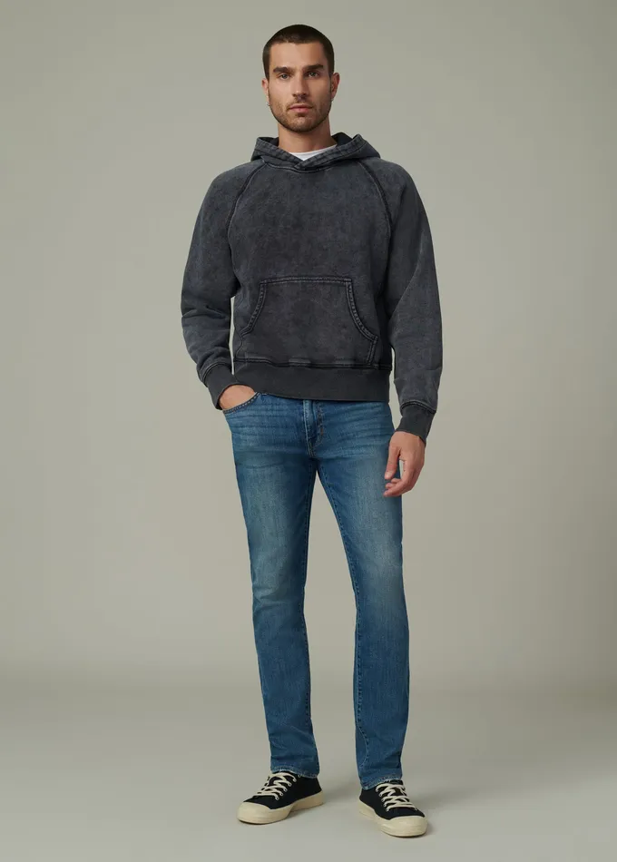 Joe8217s Jeans THE ASHER Stephen Men Slim Skinny