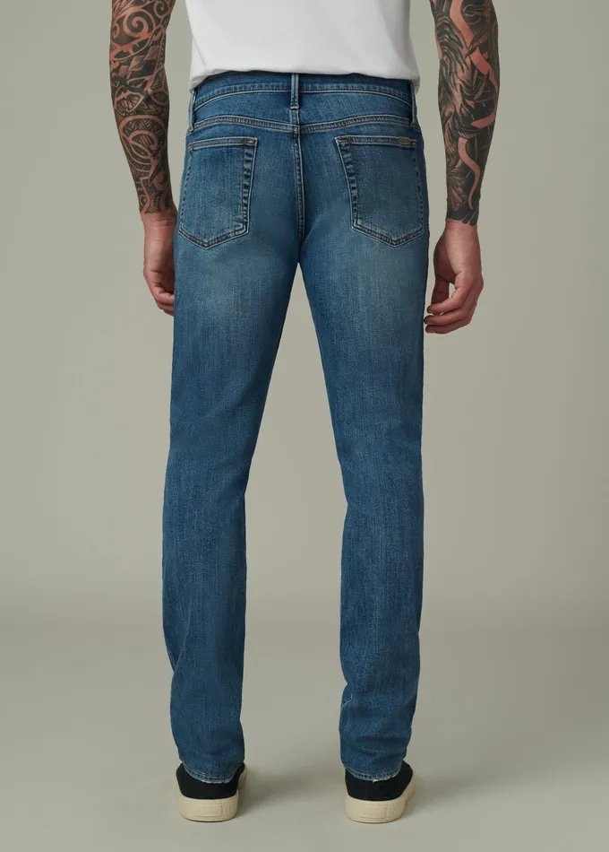 Joe8217s Jeans THE ASHER Stephen Men Slim Skinny