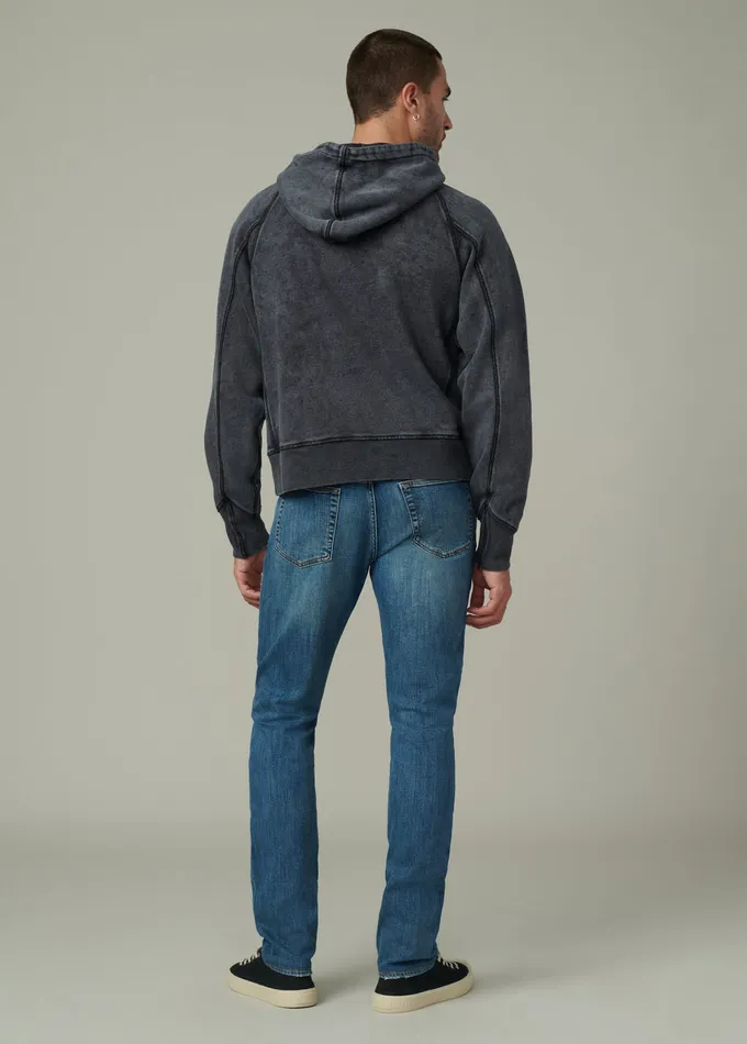 Joe8217s Jeans THE ASHER Stephen Men Slim Skinny
