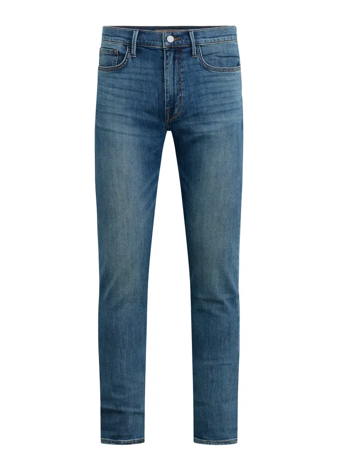 Joe8217s Jeans THE ASHER Stephen Men Slim Skinny