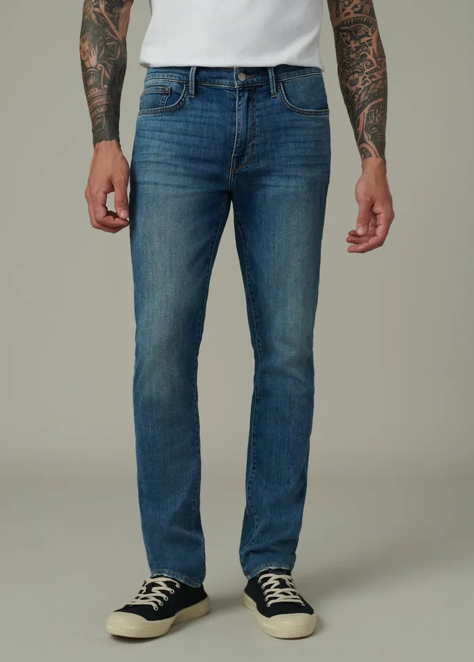 Joe8217s Jeans THE ASHER Stephen Men Slim Skinny