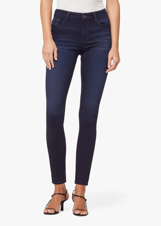 Joe8217s Jeans THE ICON Selma Women Skinny