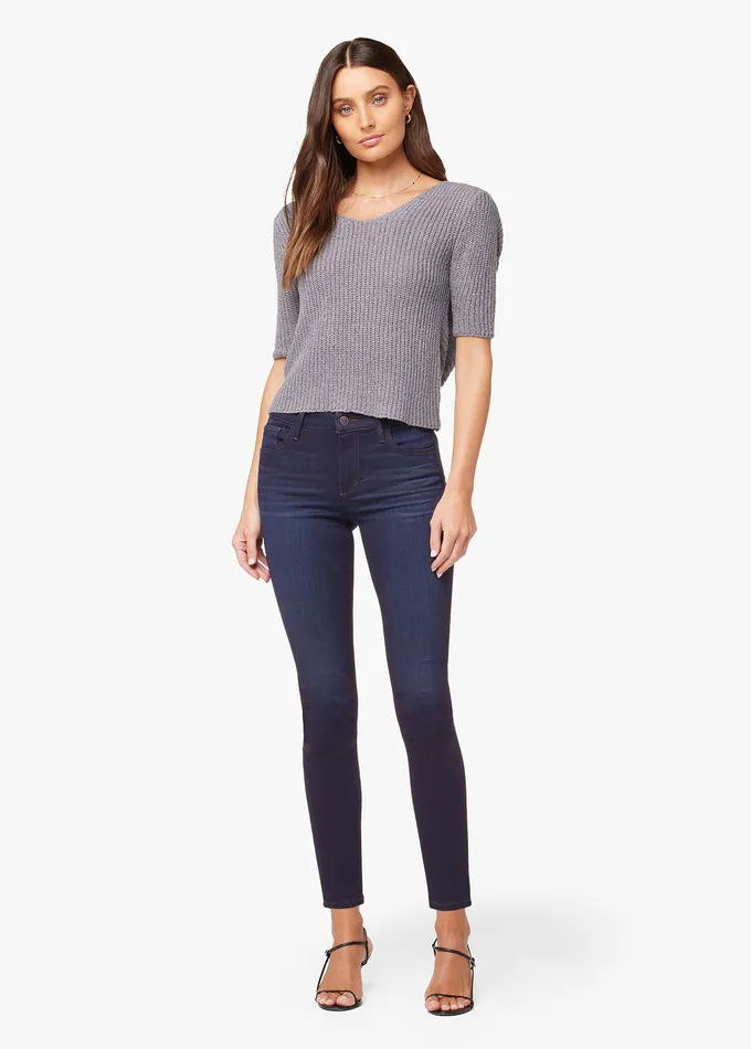 Joe8217s Jeans THE ICON Selma Women Skinny