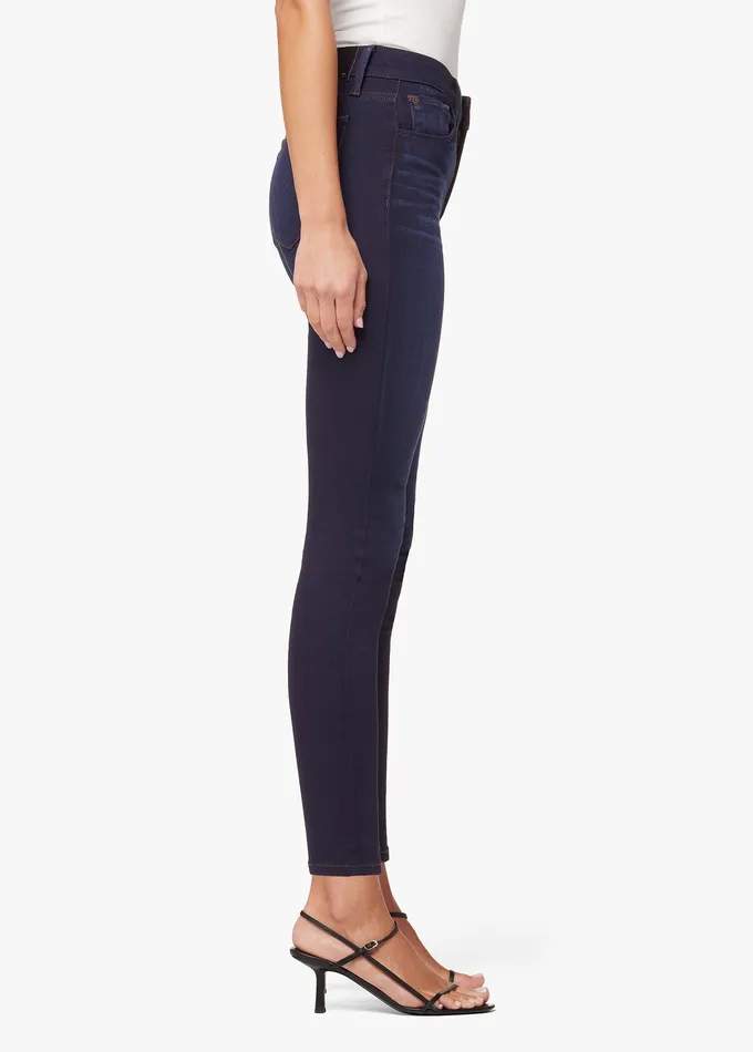 Joe8217s Jeans THE ICON Selma Women Skinny
