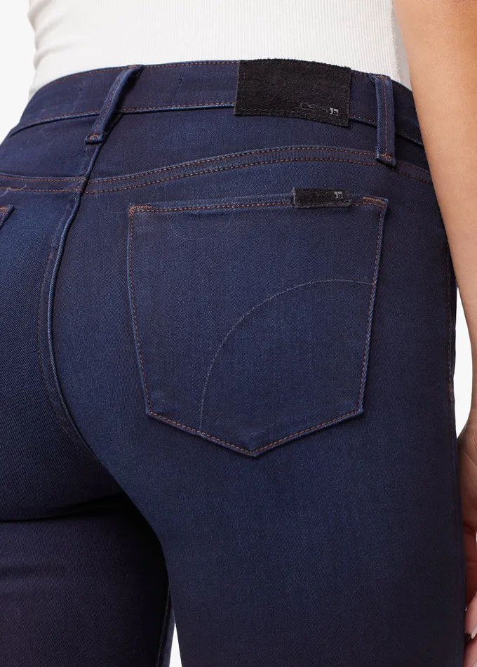 Joe8217s Jeans THE ICON Selma Women Skinny