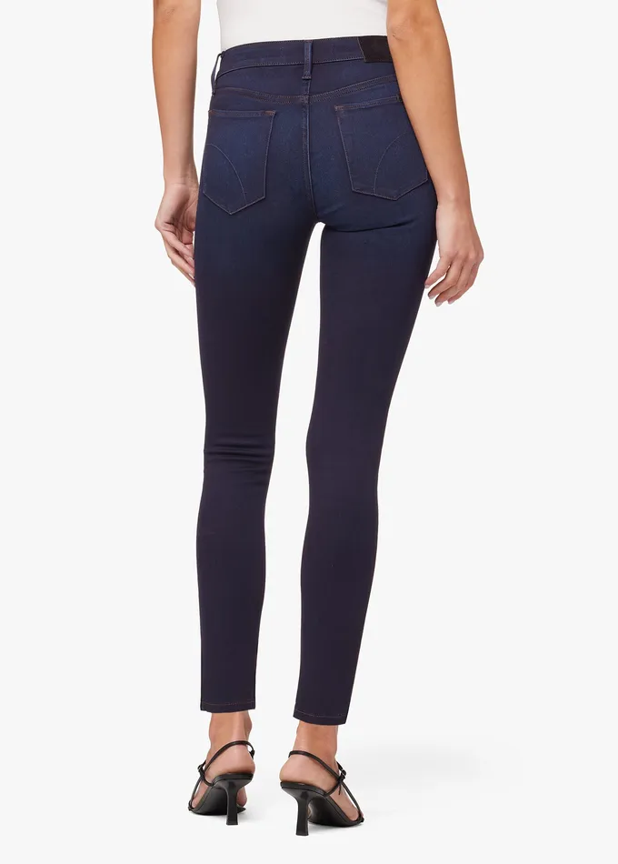 Joe8217s Jeans THE ICON Selma Women Skinny