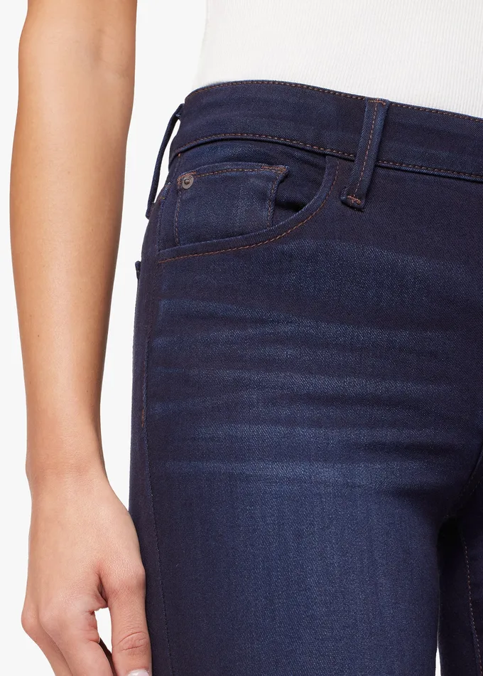 Joe8217s Jeans THE ICON Selma Women Skinny