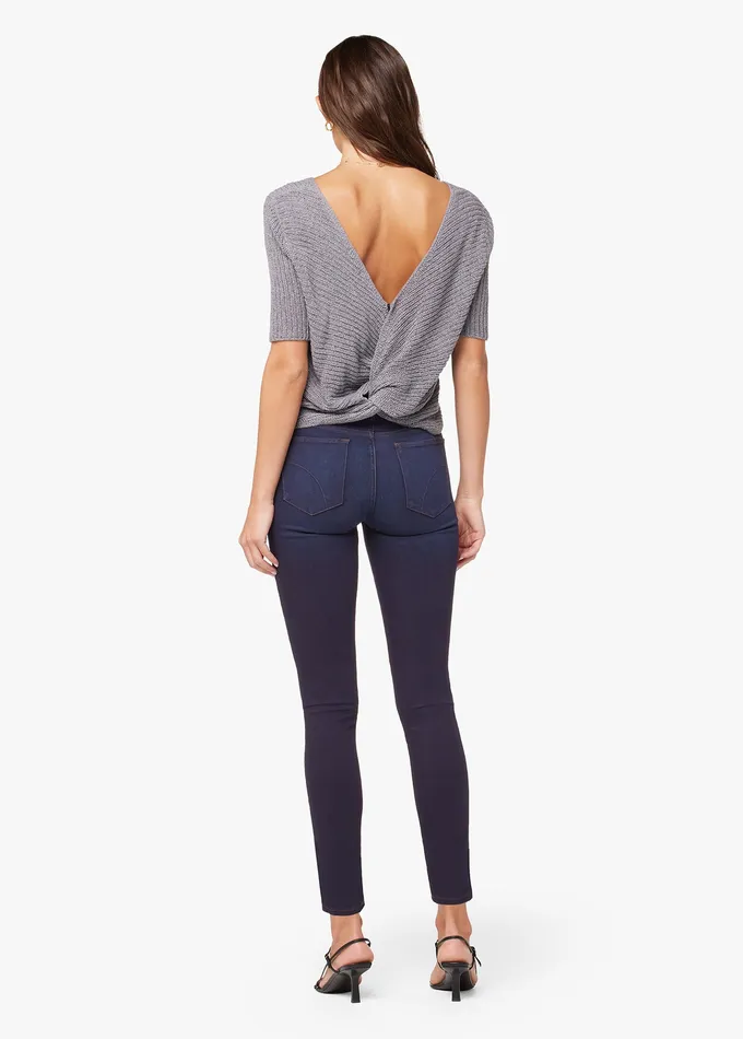 Joe8217s Jeans THE ICON Selma Women Skinny