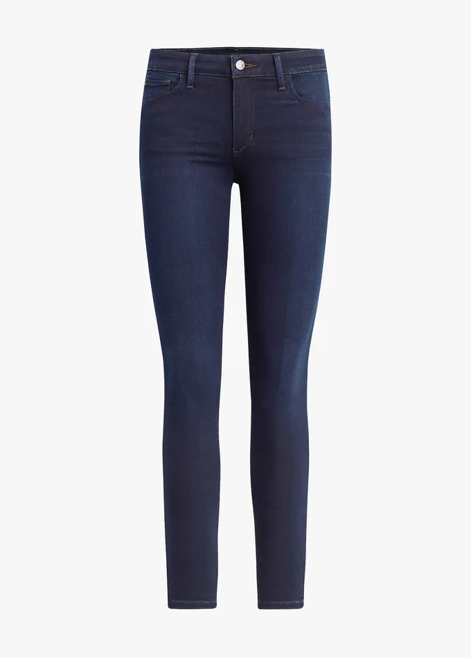 Joe8217s Jeans THE ICON Selma Women Skinny