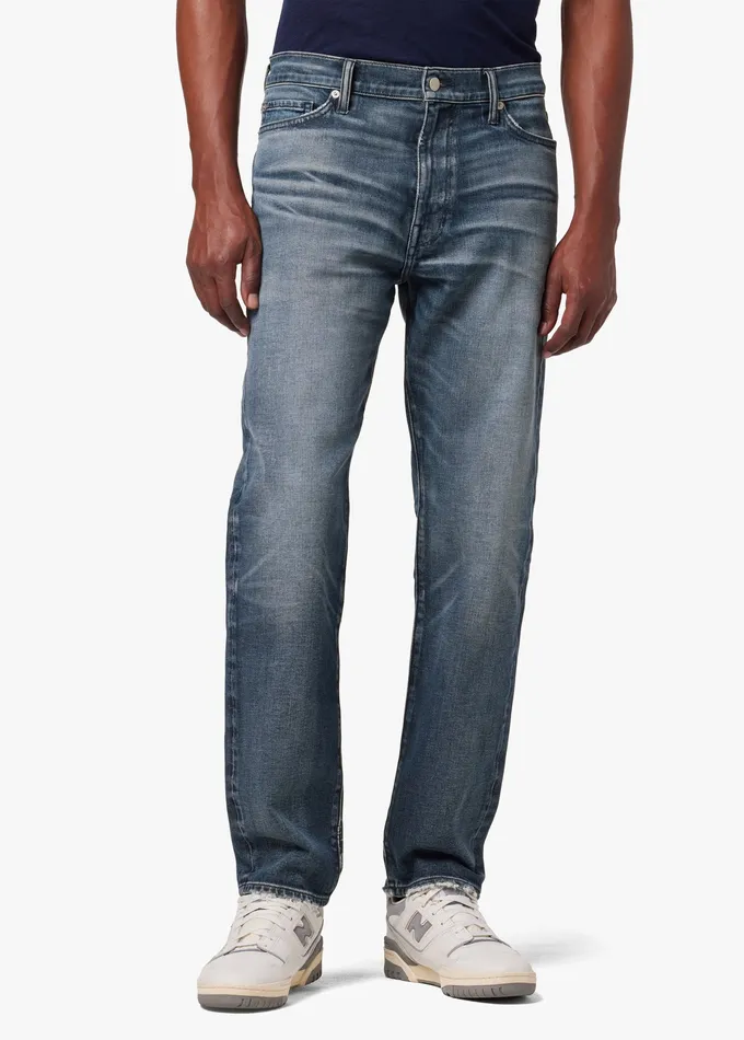 Joe8217s Jeans THE ROUX Cooper Men Straight leg