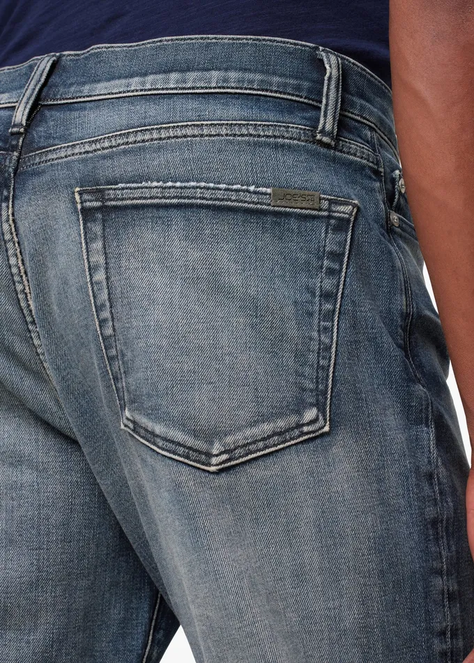 Joe8217s Jeans THE ROUX Cooper Men Straight leg
