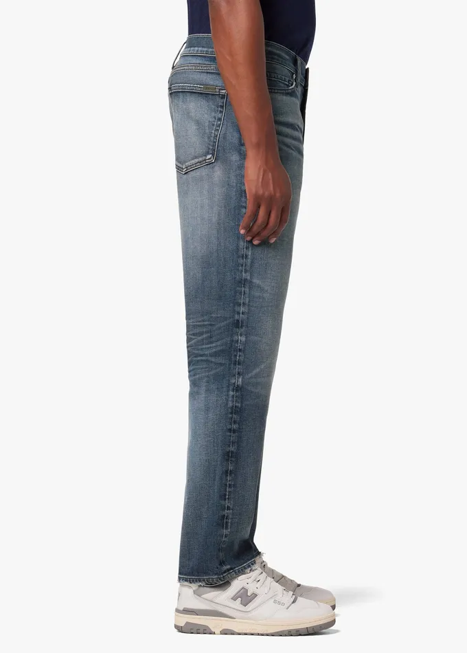 Joe8217s Jeans THE ROUX Cooper Men Straight leg