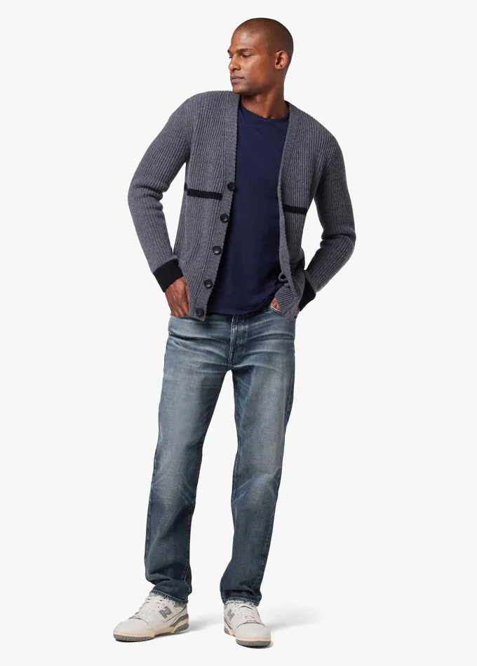 Joe8217s Jeans THE ROUX Cooper Men Straight leg