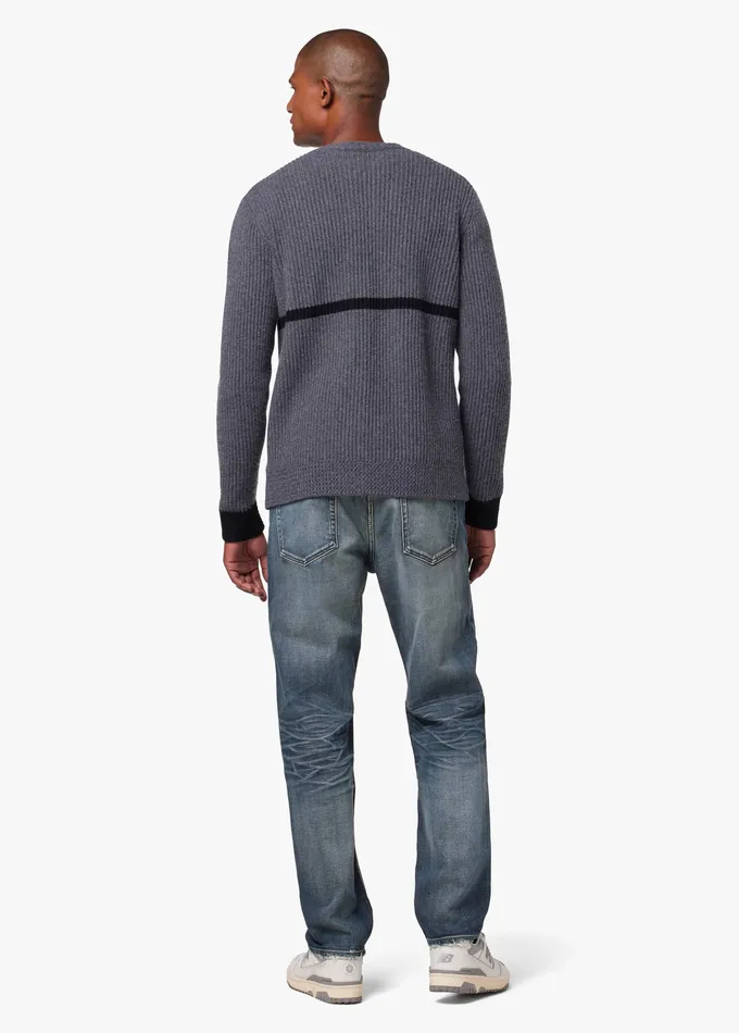 Joe8217s Jeans THE ROUX Cooper Men Straight leg
