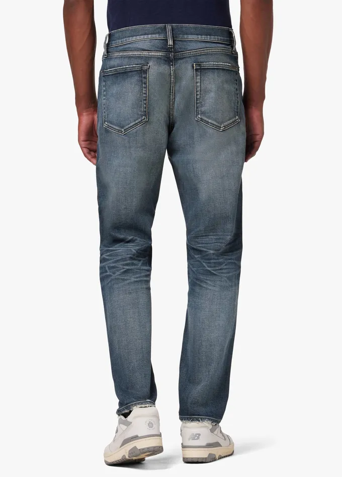 Joe8217s Jeans THE ROUX Cooper Men Straight leg