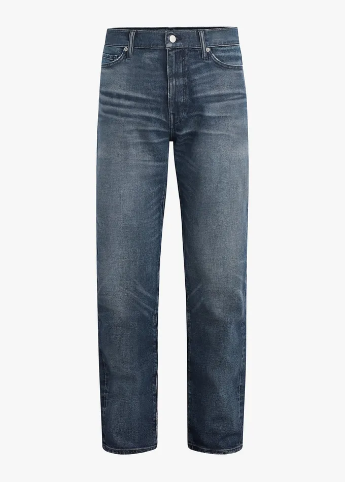 Joe8217s Jeans THE ROUX Cooper Men Straight leg