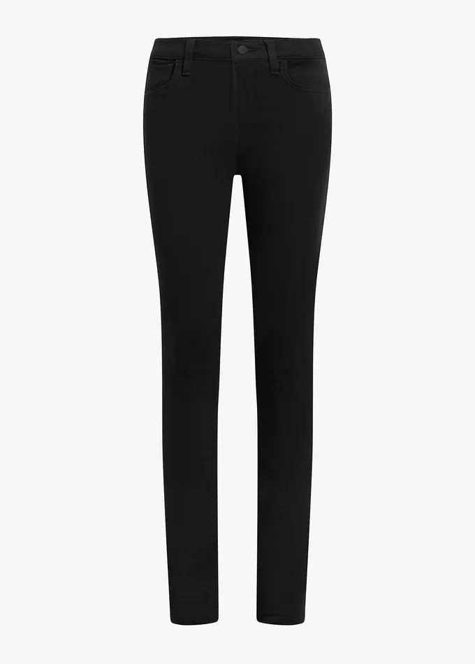 Joe8217s Jeans THE TWIGGY Black Women Skinny