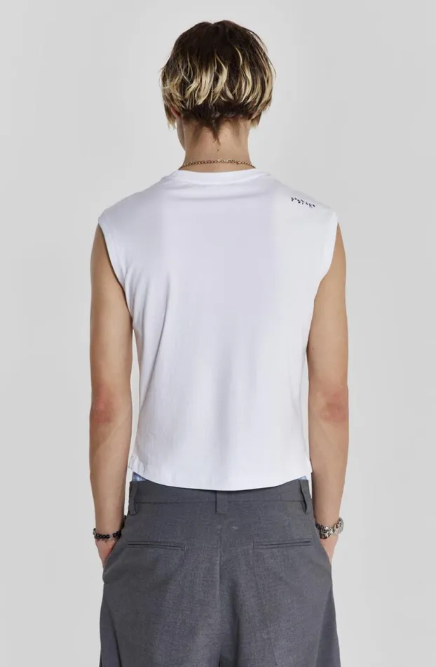 Jorts and Shorts Men Jaded London Grey Goliath Tailored Shorts