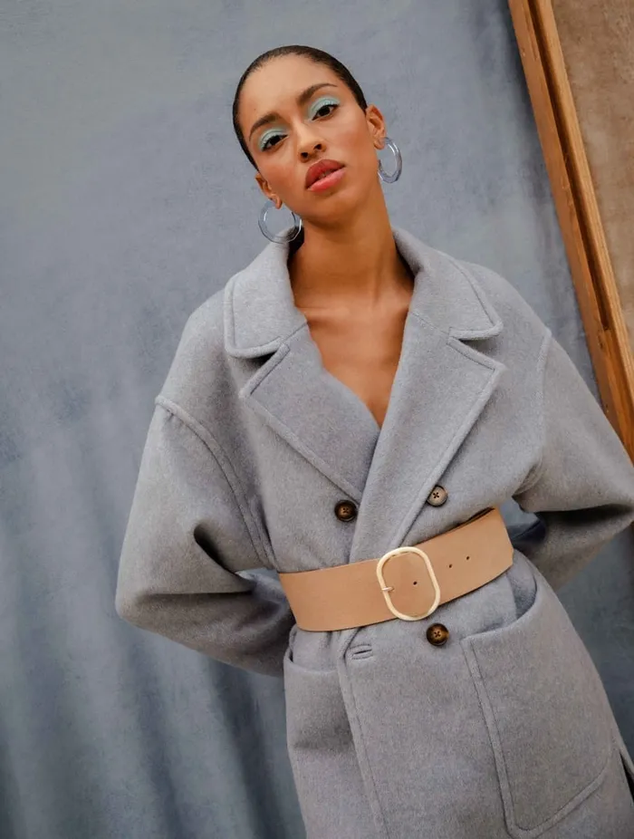 Kastelli Sand Women Bobbies Belts Kastelli Sand Women Bobbies Belts