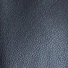 Kenneth Cole Blazers and Jackets Women Faux Shearling Moto Jacket Black Kenneth Cole Blazers and Jackets Women Faux Shearling Moto Jacket Black