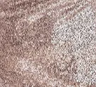 Kenneth Cole Dresses and Skirts Women Sequin Cowl Neck Maxi Slip Dress Pink Kenneth Cole Dresses and Skirts Women Sequin Cowl Neck Maxi Slip Dress Pink