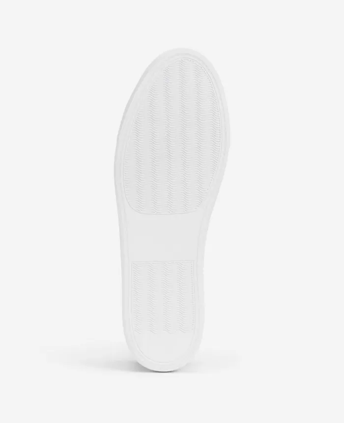 Kenneth Cole Sneakers Men Site Exclusive Sesame Street X Alexander John Men039s Cookie Monster Kam Sneaker White Kenneth Cole Sneakers Men Site Exclusive Sesame Street X Alexander John Men039s Cookie Monster Kam Sneaker White