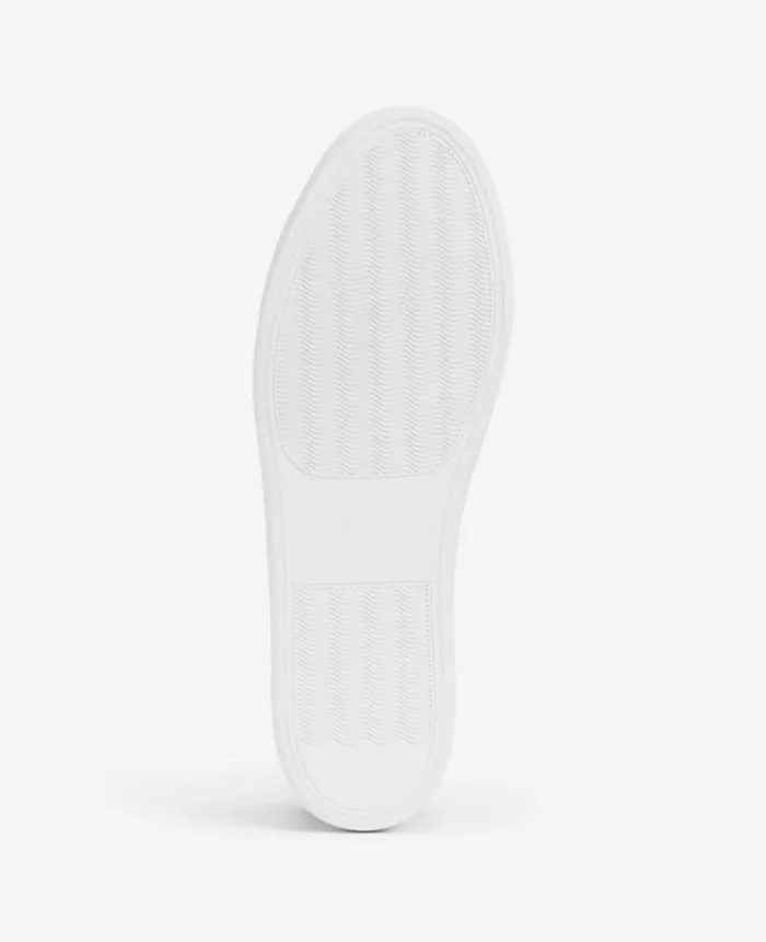 Kenneth Cole Sneakers Women Site Exclusive Sesame Street X Alexander John Women039s Cookie Monster Kam Sneaker White Kenneth Cole Sneakers Women Site Exclusive Sesame Street X Alexander John Women039s Cookie Monster Kam Sneaker White
