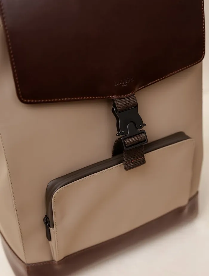 Kotor Moka Men Bobbies Backpacks Kotor Moka Men Bobbies Backpacks