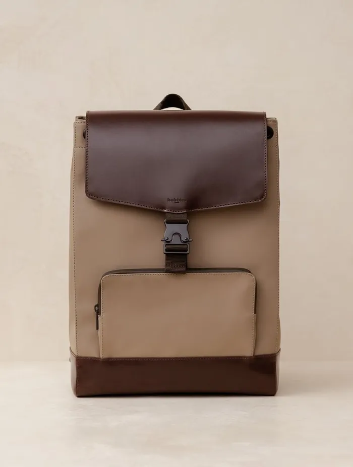Kotor Moka Men Bobbies Backpacks Kotor Moka Men Bobbies Backpacks